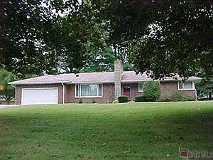 1st image of 819 Crestwood Dr