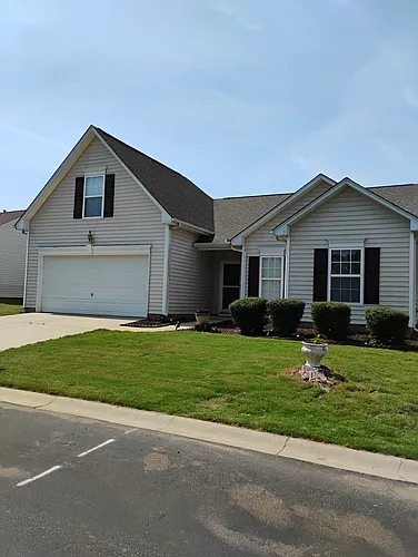 734 Waterbrook Ln Photo 1