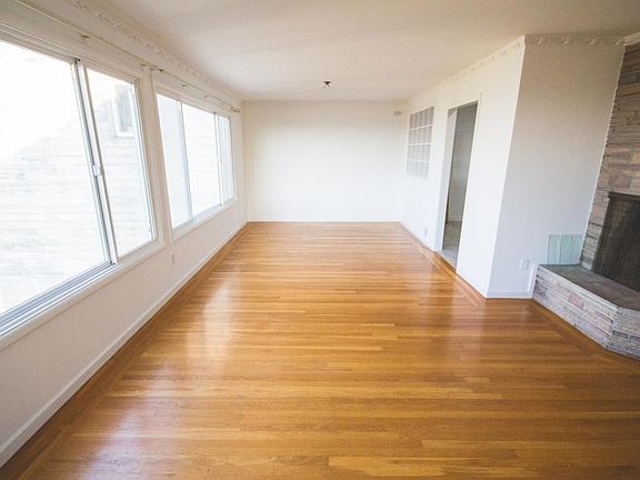 5th image of 78 Bridgeview Dr