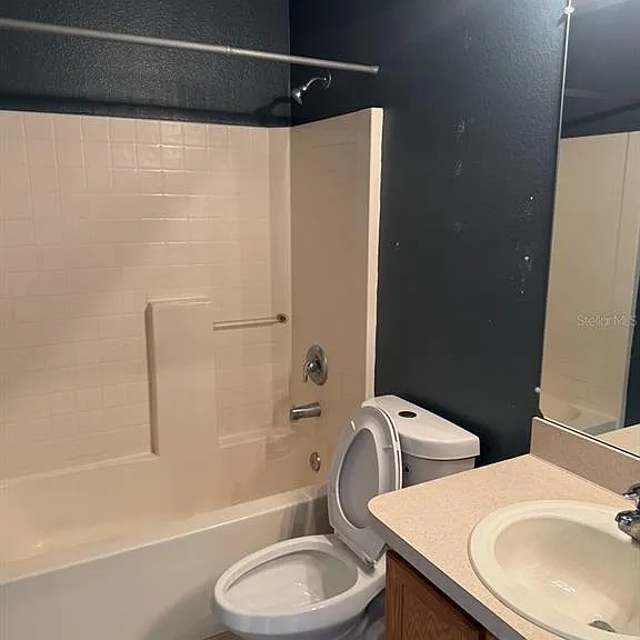 7500 Lullwater Ave — Photo 11