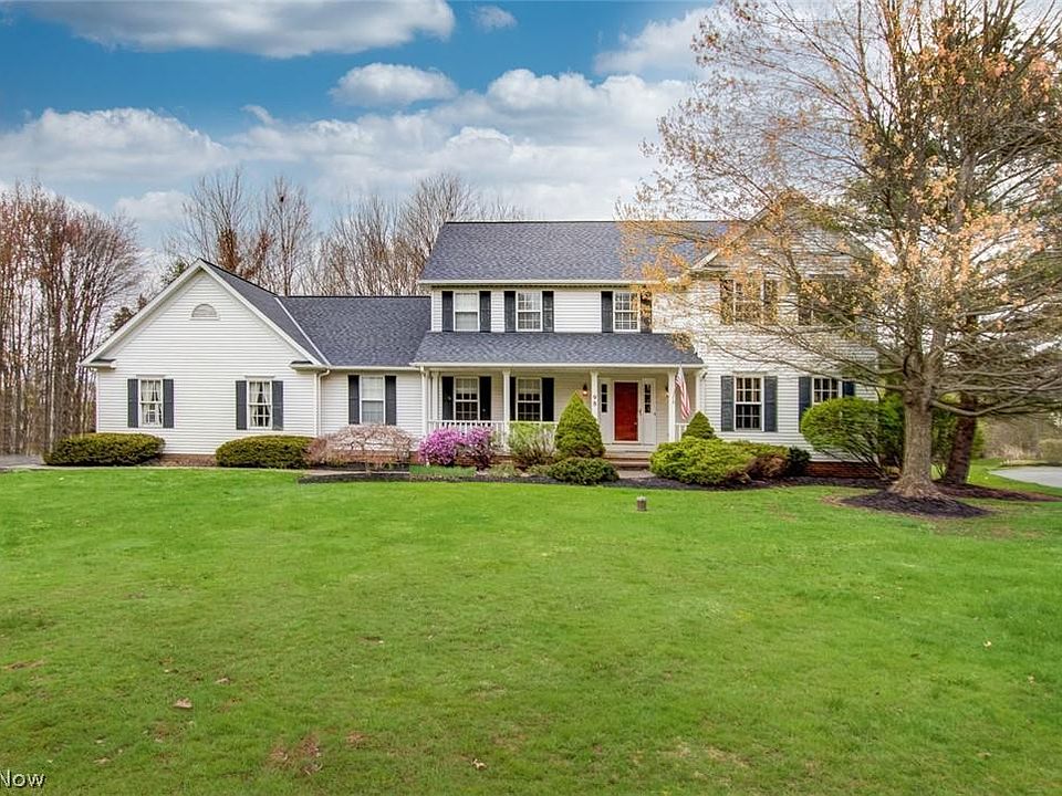 1st image of 98 Foxhall Dr