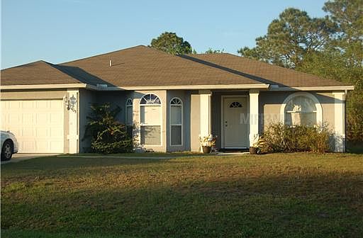 1st image of 1405 Swift Ct