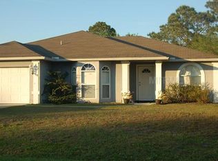 1405 Swift Ct, Poinciana, FL 34759
