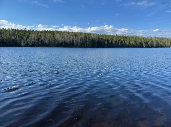 Highway 206, Arichat, NS B0E 3J0