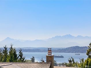 801 Walnut St, Edmonds, WA 98020