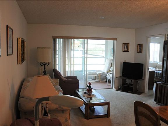 2nd image of 10414 NW 24th Pl APT 205