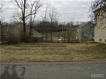 312 Chicago St photo 1