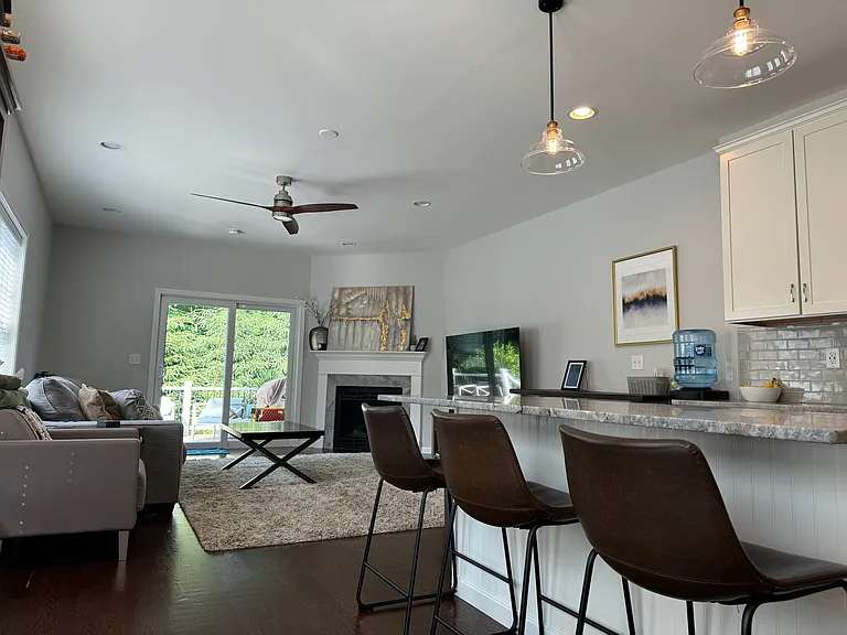 122 Milton St #122 — Photo 2