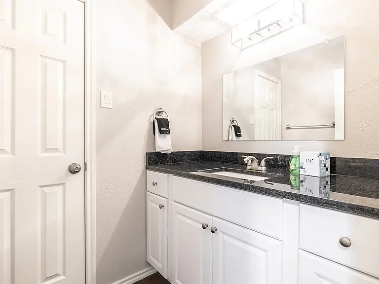 1432 Cheyenne Rd — Photo 19