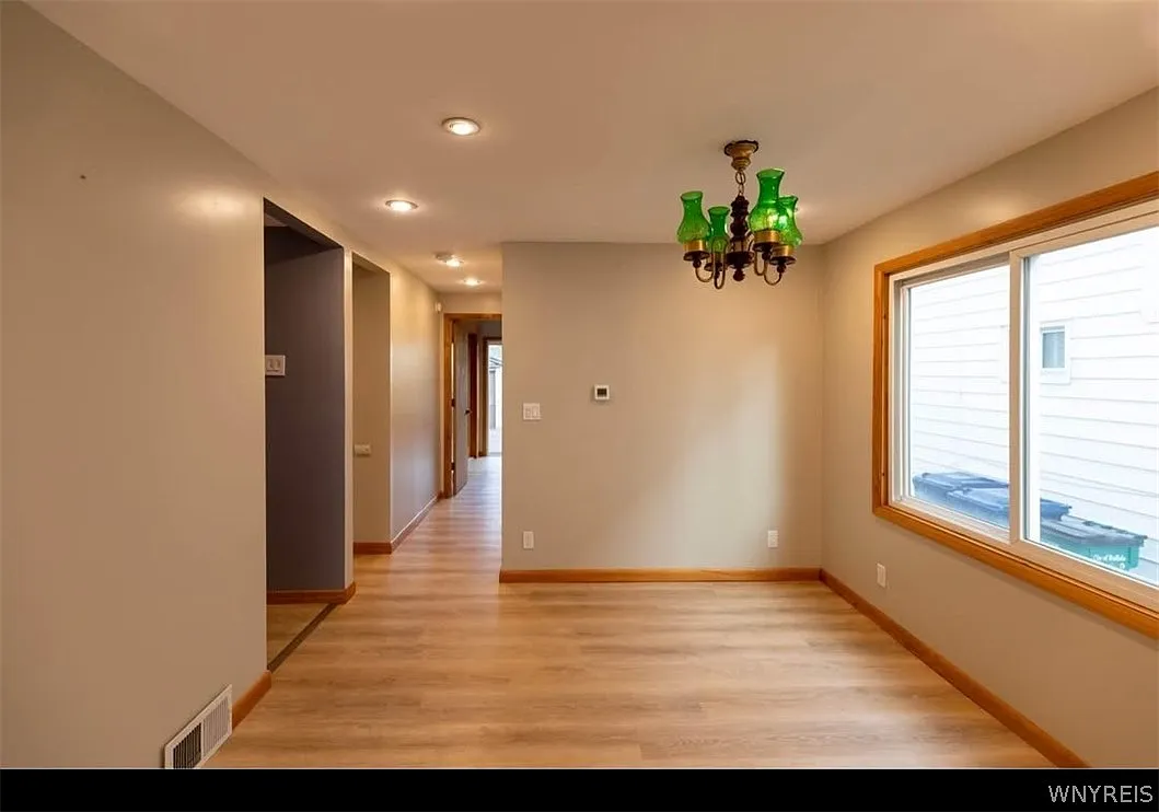 1 bed, 1.0 bath, 1846 sqft, $1,450 — Photo 4