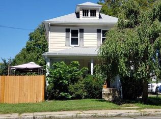 2278 Main St, Three Rivers, MA 01080