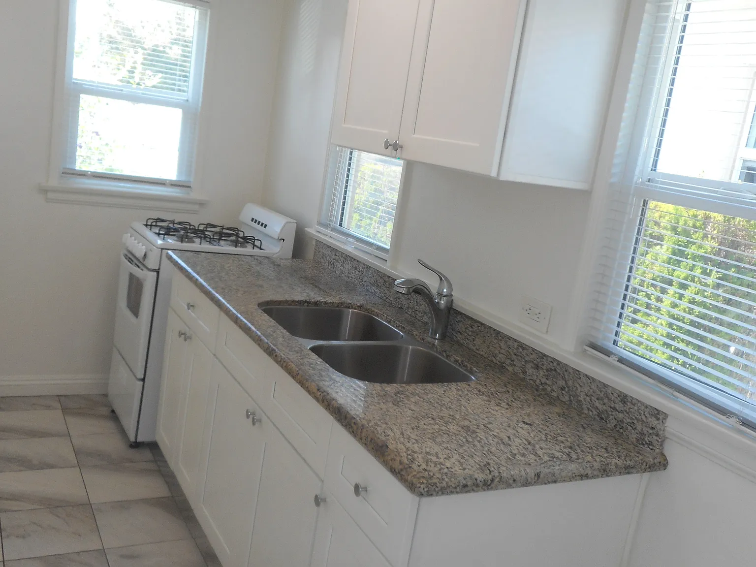 1 bed, $1,775 — Photo 3