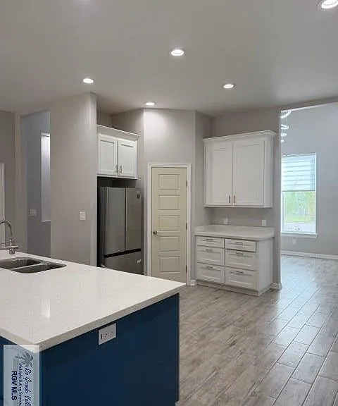 9206 Empress Ln — Photo 4