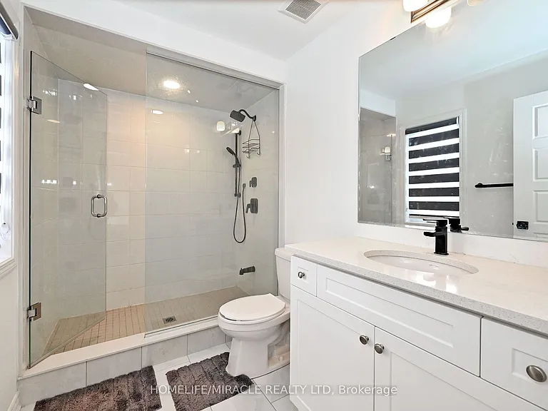 689 Mika St — Photo 39