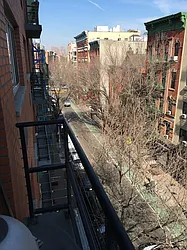 Rented by Jeffrey Mosczyc, LREB