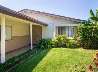 17233 Minnehaha St, Granada Hills, CA 91344