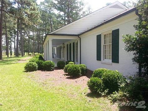 4th image of 5361 Huckleberry Ln