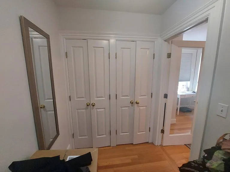 22 Thomas Park #1 — Photo 7