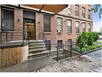 Rented by Triumph Property Group