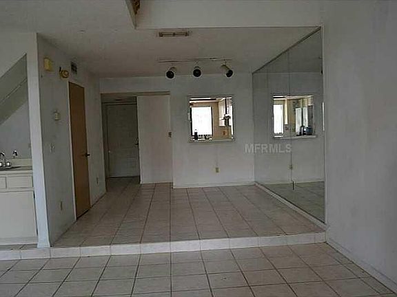 3rd image of 5821 Idle Forest Pl