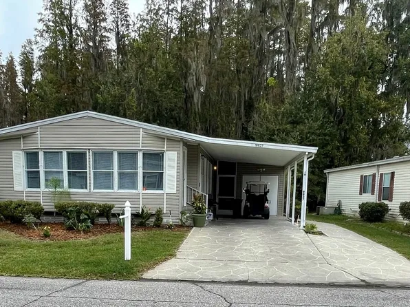 9927 Cypress Lakes Dr #378, Lakeland, FL 33810
