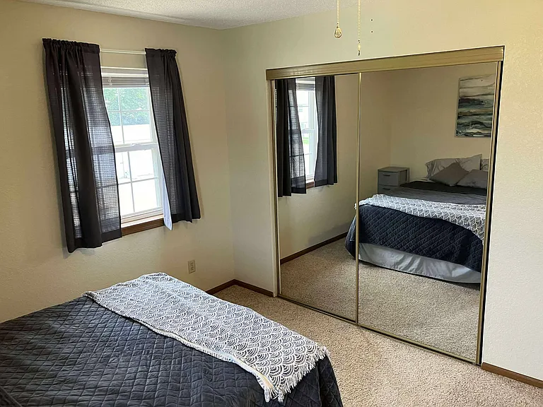 Uptegrove Apartments — Photo 32