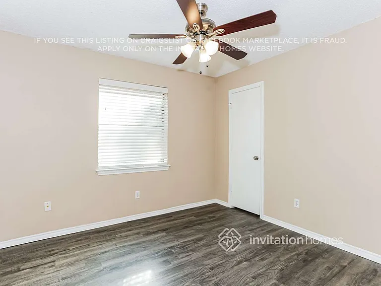 4208 Ticino Valley Ct — Photo 6