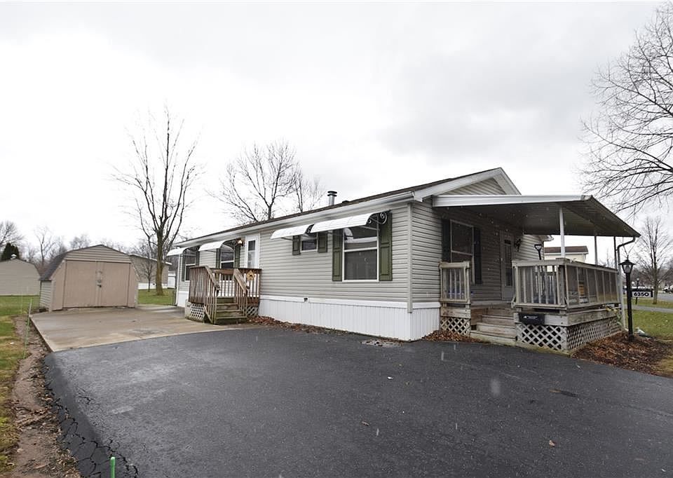 1st image of 6350 Whispering Woods Dr #59