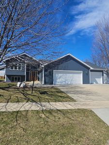 507 14th Ave NW, Kasson, MN, 55944