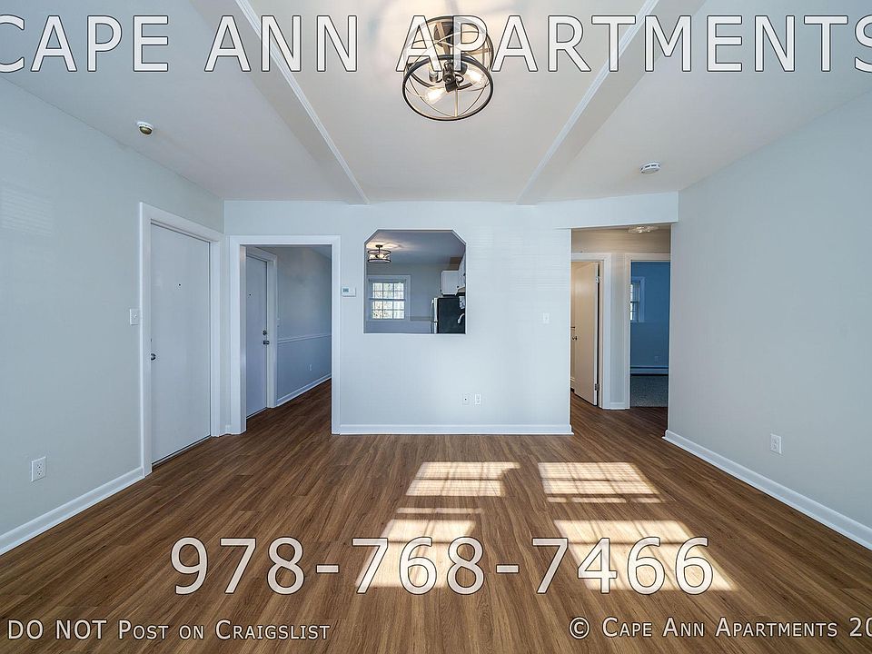 23 Story St Essex MA Zillow