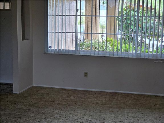 3rd image of 2529 San Luis Rd