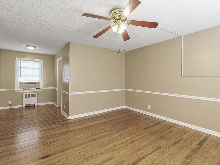 1600 W Front St #33C — Photo 10