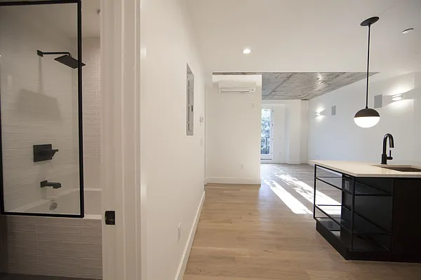 Rented by Brooklyn Group | media 48