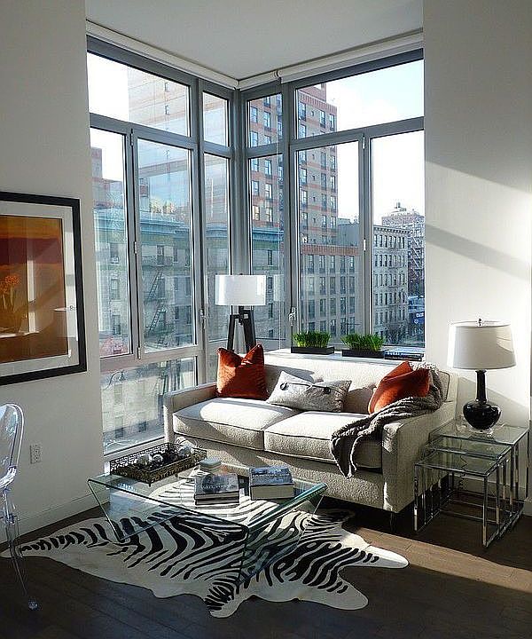 1st image of 321 W 110th St APT 4A