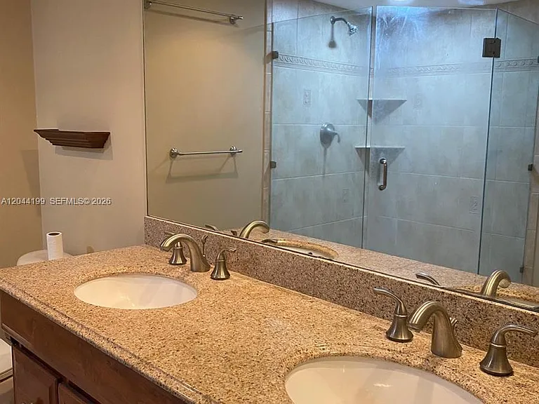 4200 N Ocean Dr #1-1103 — Photo 8