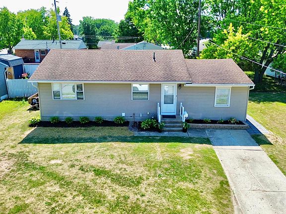 3rd image of 516 Brookdale Dr