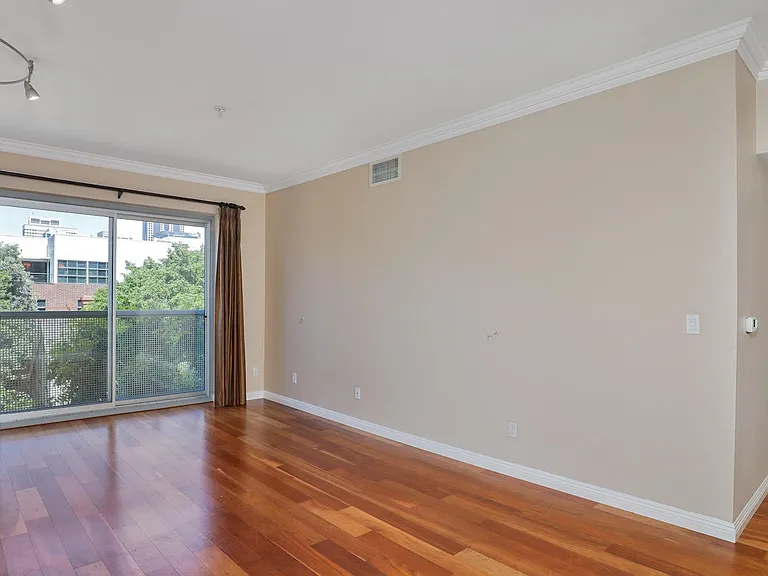 445 Island Ave #407 — Photo 4