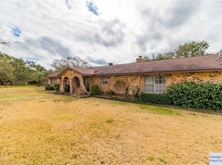 1010 Oak Hollow Way, Canyon Lake, TX 78133