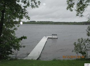 14660 County Road 12, Pengilly, MN 55775