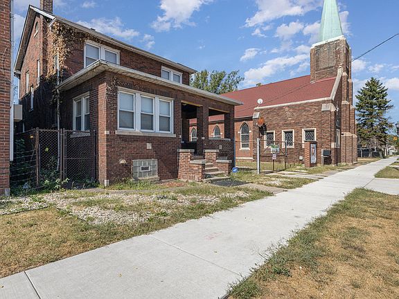 2nd image of 4822 Kennedy Ave