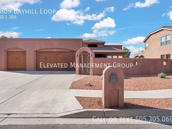 3809 Bay Hill Loop SE