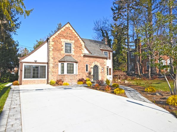 115 Old Mill Rd