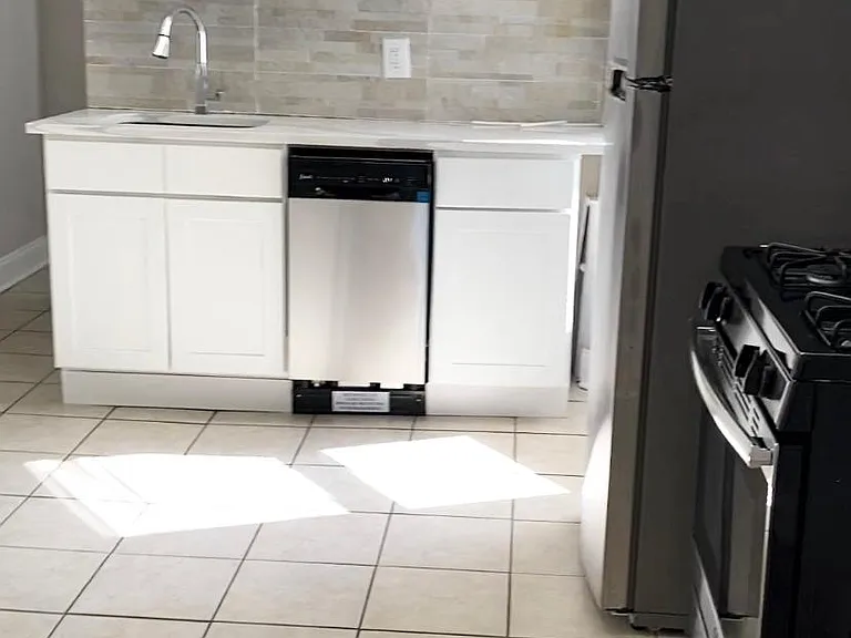 6119 Park Ave #4-C — Photo 3