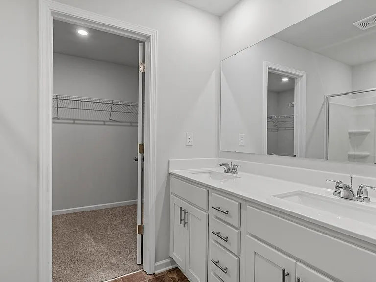 2034 Blue Sky Meadows Dr — Photo 28