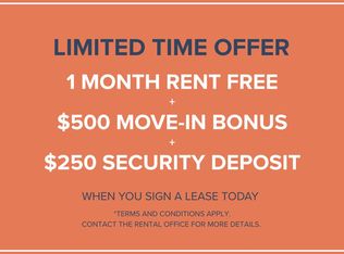 600 1st St NE, Calgary, AB T2E 3B3