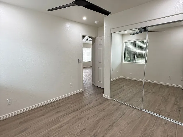 3866 N Teri Ct — Photo 16