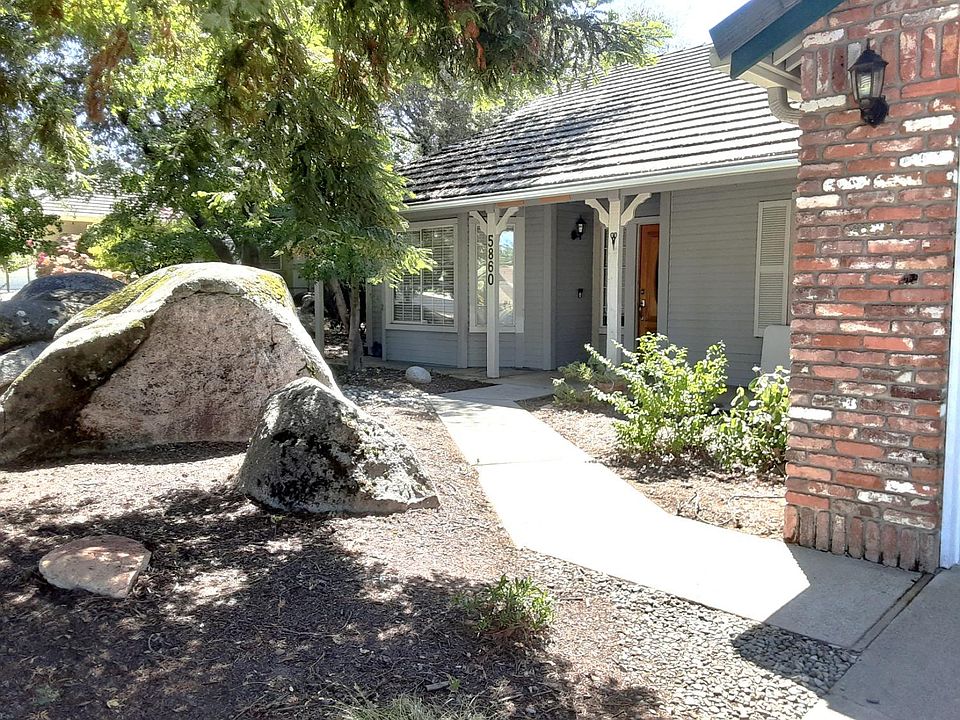 1st image of 5860 Green Mountain Ln
