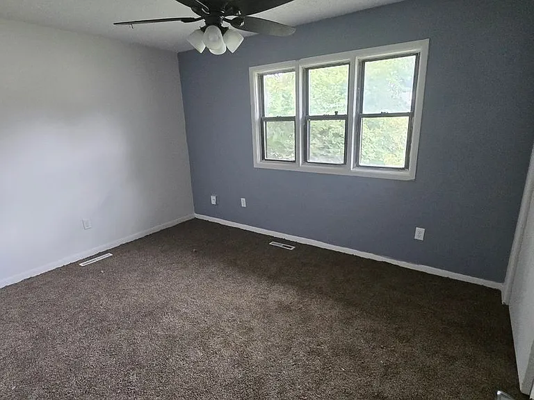 6624 SW Arborglade — Photo 5