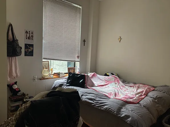 216 West 100th Street image 1 of 10