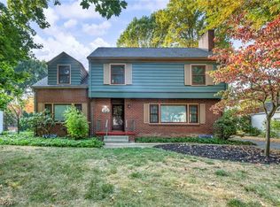 232 Edna St, Poland, OH 44514